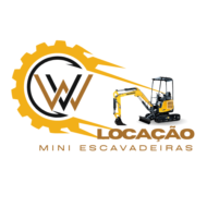 Logo Vw (6)